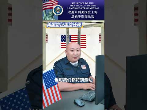 亚洲杯沙滩,足球,中国队小组,开云体育赞助,体育赞助,开云体育,体育赛事,赞助商,体育发展,开云集团,体育投资,赞助活动,体育合作