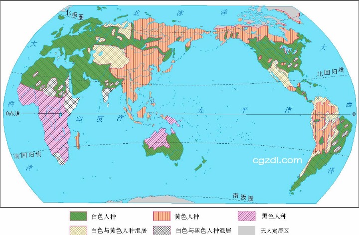 门神王大雷,遇考验,身高,开云体育赞助,体育赞助,开云体育,体育赛事,赞助商,体育发展,开云集团,体育投资,赞助活动,体育合作