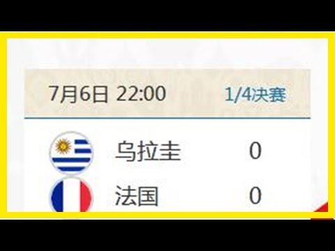 约基奇全面,表现逆转胜,詹眉狂砍,开云体育赞助,体育赞助,开云体育,体育赛事,赞助商,体育发展,开云集团,体育投资,赞助活动,体育合作