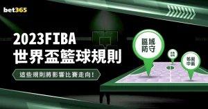 西甲,月最佳人选,佩德里,开云体育赞助,体育赞助,开云体育,体育赛事,赞助商,体育发展,开云集团,体育投资,赞助活动,体育合作