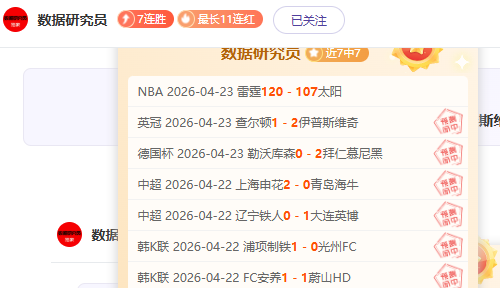 罗沙特联赛,进球如麻,场均进球率,开云体育赞助,体育赞助,开云体育,体育赛事,赞助商,体育发展,开云集团,体育投资,赞助活动,体育合作