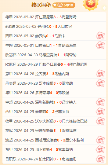 辛纳澳网卫,冕再战,半决赛一触,开云体育赞助,体育赞助,开云体育,体育赛事,赞助商,体育发展,开云集团,体育投资,赞助活动,体育合作