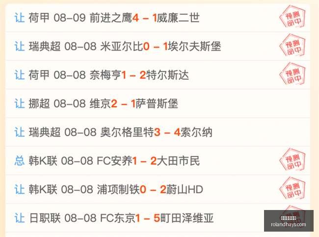 开云体育赞,开云体育赞助,体育赞助,开云体育赞助,体育赞助,开云体育,体育赛事,赞助商,体育发展,开云集团,体育投资,赞助活动,体育合作