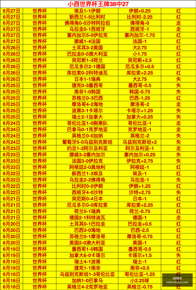 开云体育赞,开云体育赞助,体育赞助,开云体育赞助,体育赞助,开云体育,体育赛事,赞助商,体育发展,开云集团,体育投资,赞助活动,体育合作