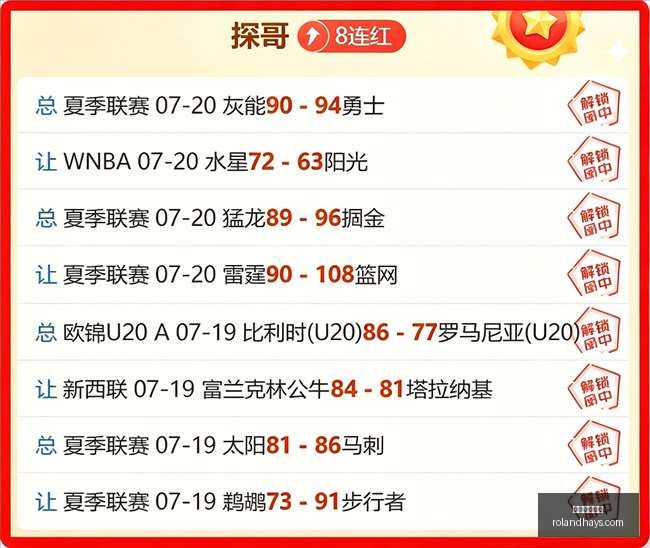 开云体育赞,开云体育赞助,体育赞助,开云体育赞助,体育赞助,开云体育,体育赛事,赞助商,体育发展,开云集团,体育投资,赞助活动,体育合作