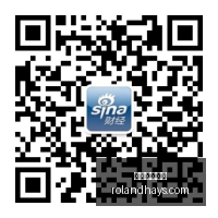 广东明珠,子公司停产,整改披露问,开云体育赞助,体育赞助,开云体育,体育赛事,赞助商,体育发展,开云集团,体育投资,赞助活动,体育合作