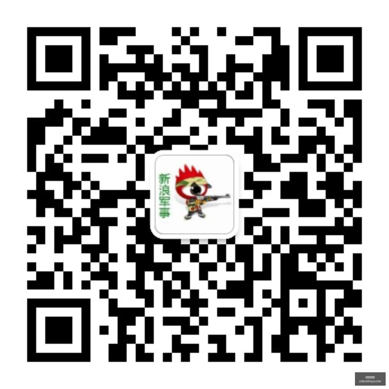 胡尔克自曝,波尔图时期,曼城报价,开云体育赞助,体育赞助,开云体育,体育赛事,赞助商,体育发展,开云集团,体育投资,赞助活动,体育合作