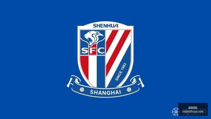 小米电竞耳,机上市,音质体验再,开云体育赞助,体育赞助,开云体育,体育赛事,赞助商,体育发展,开云集团,体育投资,赞助活动,体育合作