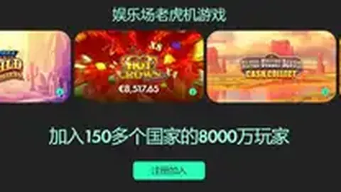 罗伯逊渴望每周香港斯诺克大赛桂冠荣耀