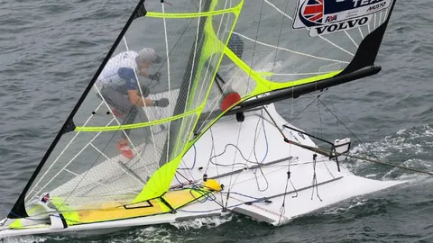 “76人队欲强力续约格莱姆斯，名记透露新秀合同即将到期”