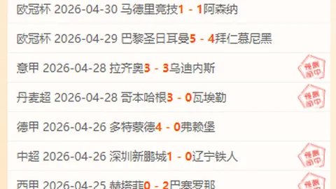 辛纳澳网卫冕再战，半决赛一触即发！