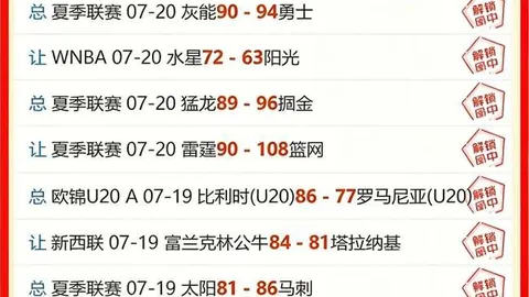 开云体育赞助，赞助商， 100532 68
