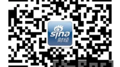 广东明珠：子公司停产整改披露问题，遭出具警示函