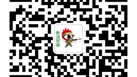 胡尔克自曝：波尔图时期曼城报价6000万欧，我为何选择加盟俄超